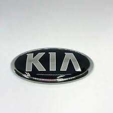 Фото эмблема KIA Kia 863202p550 MOBIS 863202p550 MOBIS Эмблема KIA Kia