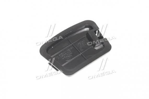 214142b010qqk MOBIS Накладка 214142b010qqk Kia