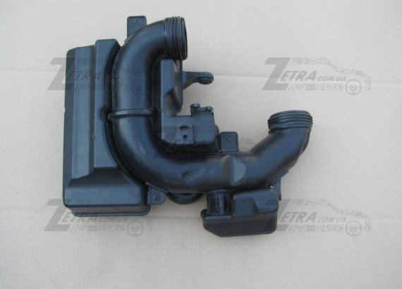 28220a2000 MOBIS Повітрозабірник 28220a2000