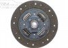 Диск сцепления s4110023135