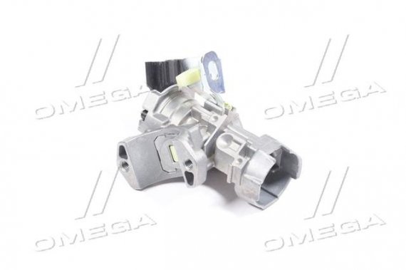 Фото замок запалення 819103w000 819103w000 MOBIS 819103w000 MOBIS Замок запалення 819103w000