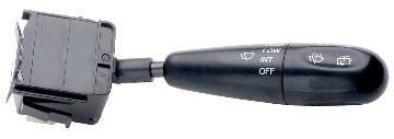 96314334 DAEWOO MOTORS Перемикання. двірник.Matiz DM