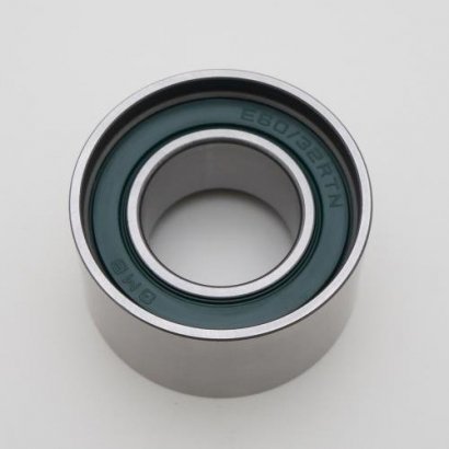 GT90840 GMB (Корея) Ролик натяжной (пр-во GMB)