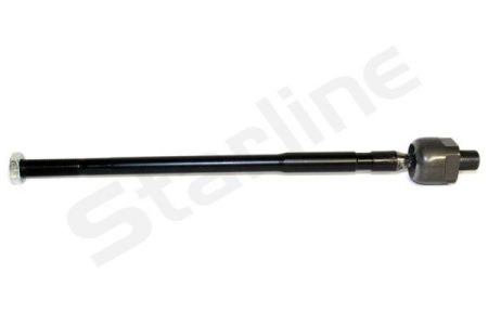 88.41.731 Starline Рульова тяга лев. STARLINE