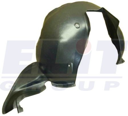 KH9548 386 ELIT  VW TIGU Подкрылок пра ELIT