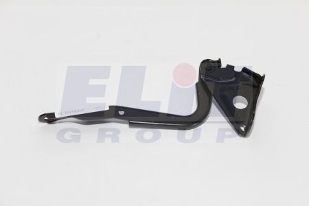 KH8179 451 ELIT  TO RAV4 06- Капот лев ELIT
