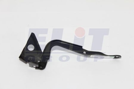 KH8179 452 ELIT  Петля капота TO RAV4 06- Петля капота пра