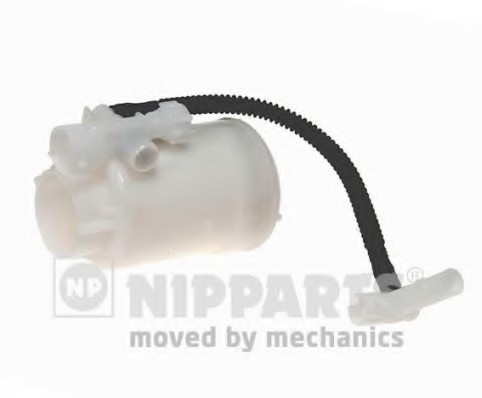 N1330524 NIPPARTS (Нидерланды) Топливный фильтр NIPPARTS