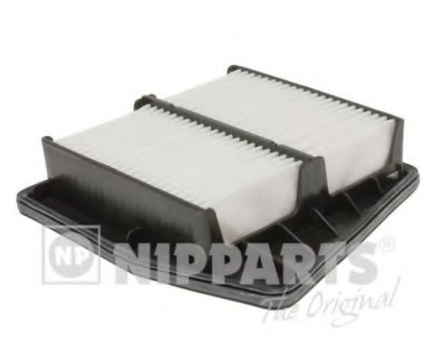 N1324067 NIPPARTS (Нидерланды) Повітряний фільтр NIPPARTS