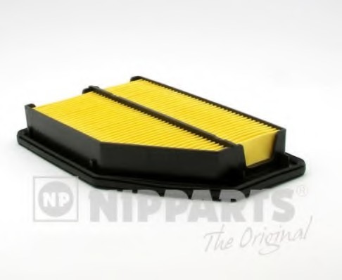 N1324061 NIPPARTS (Нидерланды) Повітряний фільтр NIPPARTS