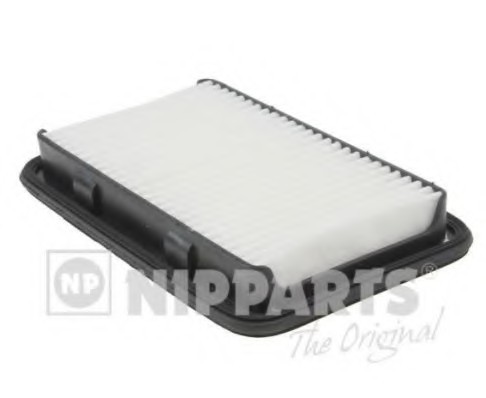 J1328035 NIPPARTS (Нидерланды) Повітряний фільтр NIPPARTS