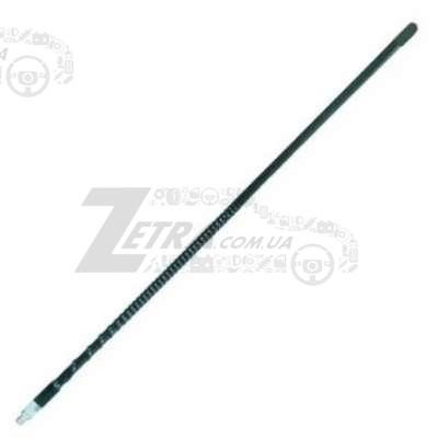 9623322500 MOBIS Антены шток (пр-во Mobis)