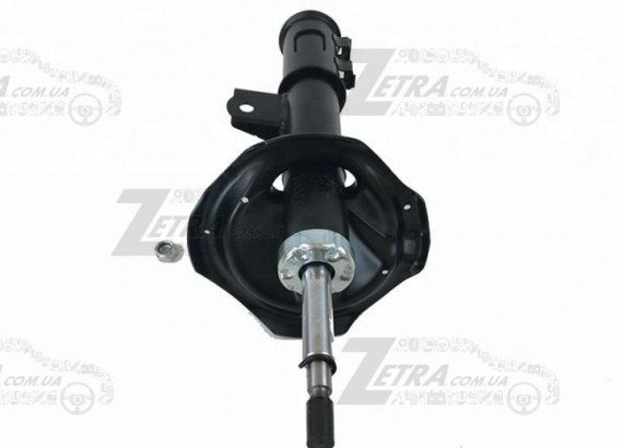 36100-45500 MOBIS Стартер 36100-45500 MOBIS