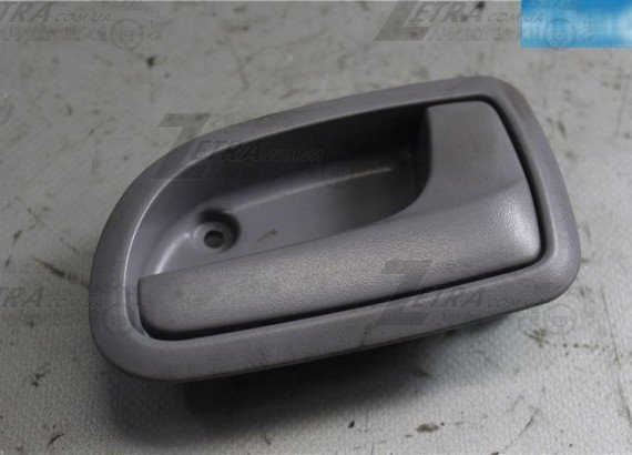 8262007000nl MOBIS Ручка дверей 8262007000nl