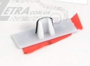 Ограничитель стекла 871143k000