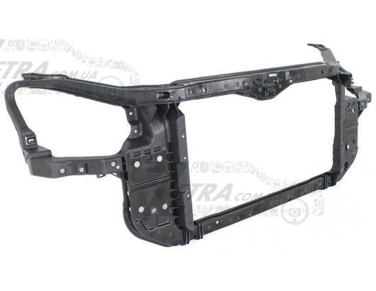 641012g001 MOBIS Панель передняя MAGENTIS III