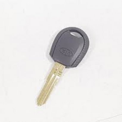 819961g010 MOBIS Ключ заготівка 819961g010