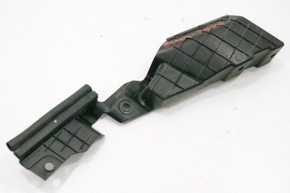 841693w000 MOBIS 841693W000 Накладка крил,RH KIA/HYUNDAI HYUNDAY
