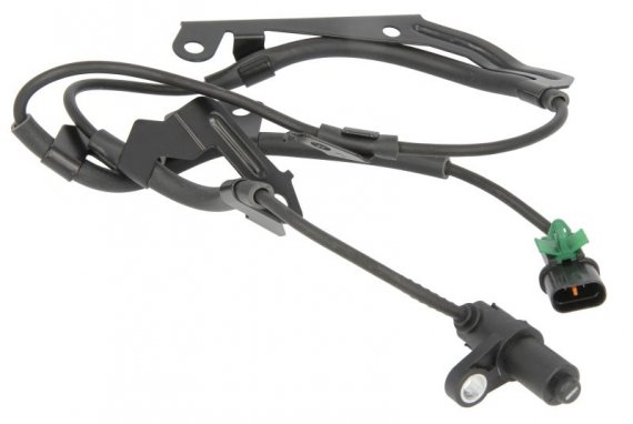 Датчик ABS CCZ1341ABE ABE