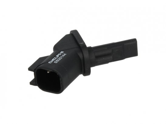 Фото датчик ABS SS20144 DELPHI SS20144 DELPHI SS20144 DELPHI Датчик ABS SS20144 DELPHI