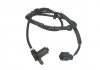 Датчик ABS SS20028 DELPHI