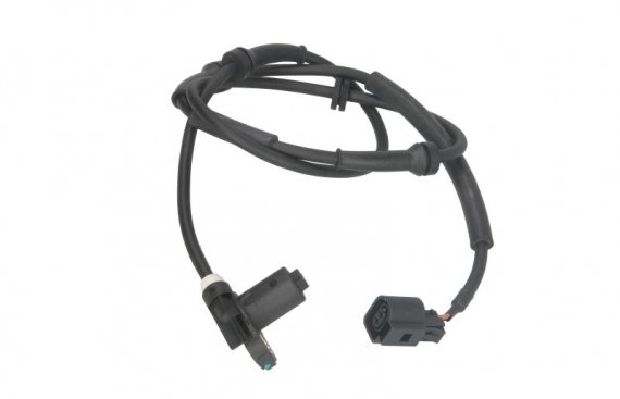 Фото датчик ABS SS20028 DELPHI SS20028 DELPHI SS20028 DELPHI Датчик ABS SS20028 DELPHI