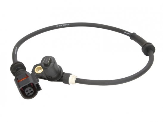 SS20173 DELPHI Датчик ABS SS20173 DELPHI