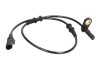 Датчик ABS SS20228 DELPHI
