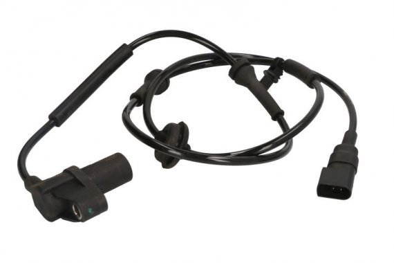 Фото датчик ABS SS20157 DELPHI SS20157 DELPHI SS20157 DELPHI Датчик ABS SS20157 DELPHI