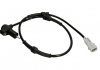 Датчик ABS SS20027 DELPHI
