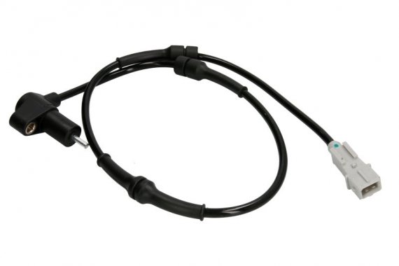 Фото датчик ABS SS20027 DELPHI SS20027 DELPHI SS20027 DELPHI Датчик ABS SS20027 DELPHI