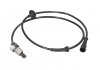 Датчик ABS SS20030 DELPHI