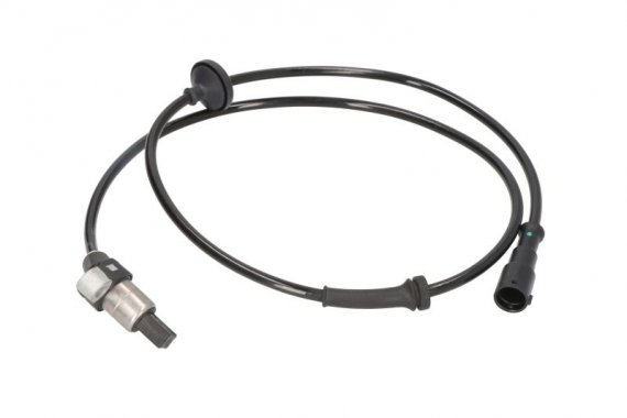 Фото датчик ABS SS20030 DELPHI SS20030 DELPHI SS20030 DELPHI Датчик ABS SS20030 DELPHI