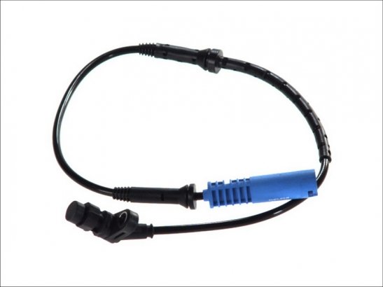 Фото датчик ABS SS20108 DELPHI SS20108 DELPHI SS20108 DELPHI Датчик ABS SS20108 DELPHI