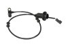 Датчик ABS SS20237 DELPHI