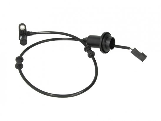 SS20237 DELPHI Датчик ABS SS20237 DELPHI