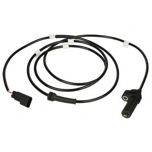 Фото датчик ABS SS20271 DELPHI SS20271 DELPHI SS20271 DELPHI Датчик ABS SS20271 DELPHI