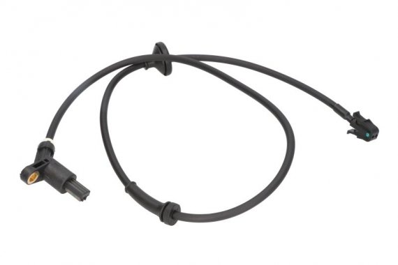 Фото датчик ABS SS20032 DELPHI SS20032 DELPHI SS20032 DELPHI Датчик ABS SS20032 DELPHI