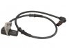 Датчик ABS SS20053 DELPHI