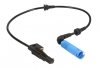Датчик ABS SS20041 DELPHI