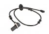Датчик ABS SS20056 DELPHI