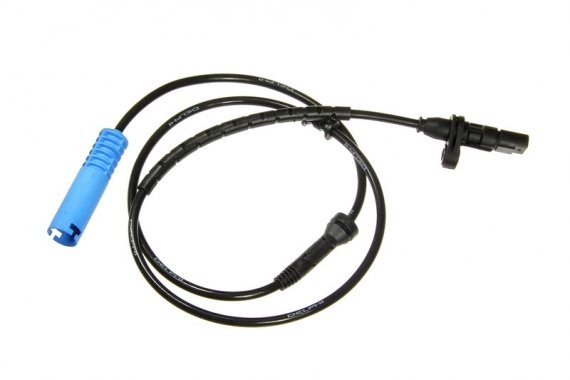 Фото датчик ABS SS20107 DELPHI SS20107 DELPHI SS20107 DELPHI Датчик ABS SS20107 DELPHI