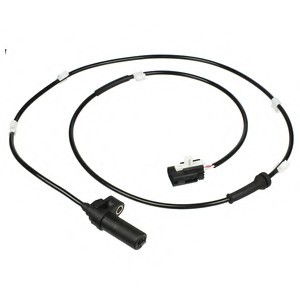 Фото датчик ABS SS20270 DELPHI SS20270 DELPHI SS20270 DELPHI Датчик ABS SS20270 DELPHI
