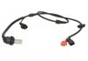 Датчик ABS SS20125 DELPHI