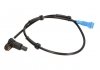 Датчик ABS SS20023 DELPHI