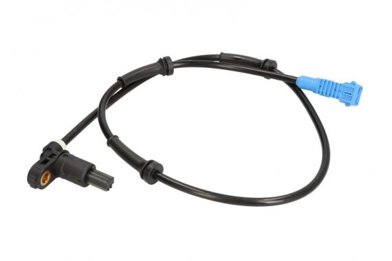 Фото датчик ABS SS20023 DELPHI SS20023 DELPHI SS20023 DELPHI Датчик ABS SS20023 DELPHI