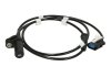 Датчик ABS SS20261 DELPHI