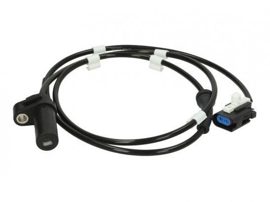 Фото датчик ABS SS20261 DELPHI SS20261 DELPHI SS20261 DELPHI Датчик ABS SS20261 DELPHI