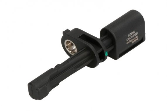 Фото датчик ABS SS20303 DELPHI SS20303 DELPHI SS20303 DELPHI Датчик ABS SS20303 DELPHI