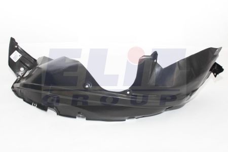 KH6835 385 ELIT  FT SED Подкрылок лев ELIT